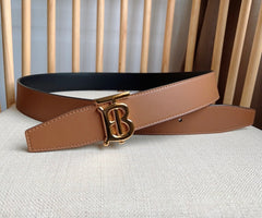 China Replica Burberry Belts 42usd Only
