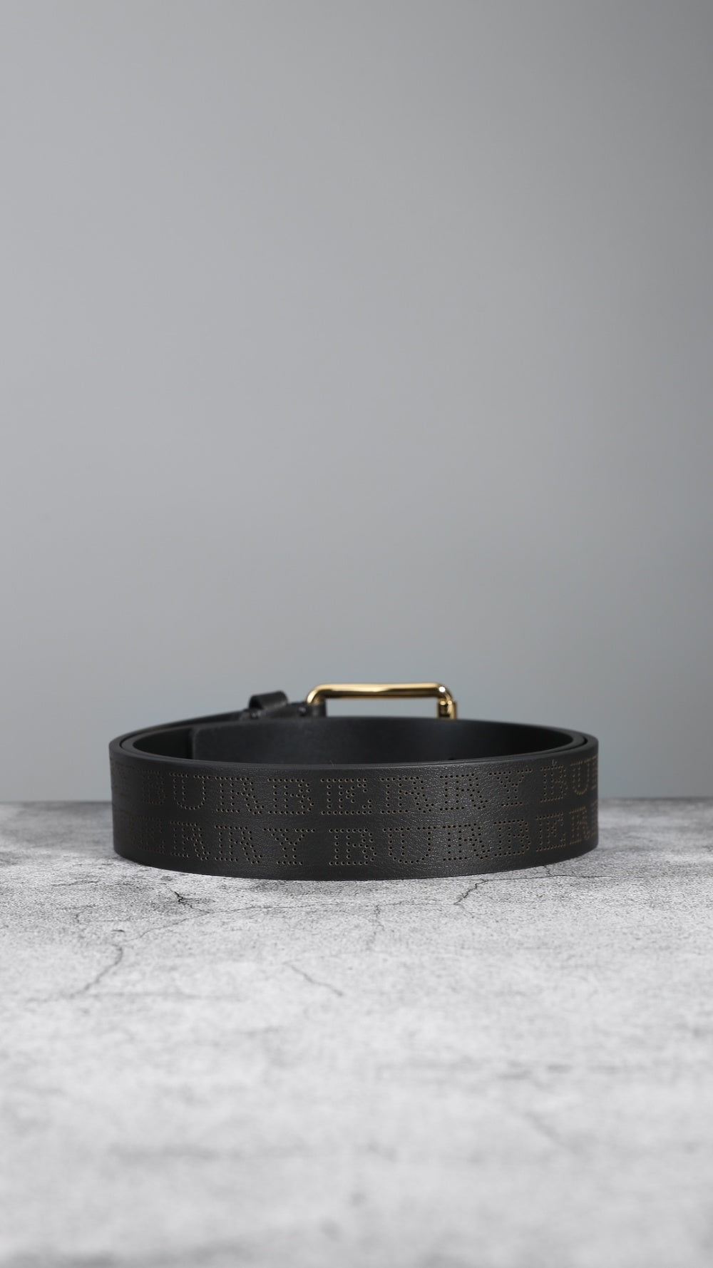 China Replica Burberry Belts 66usd Only
