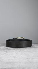 China Replica Burberry Belts 66usd Only