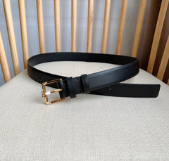 China Replica Burberry Belts 54usd Only