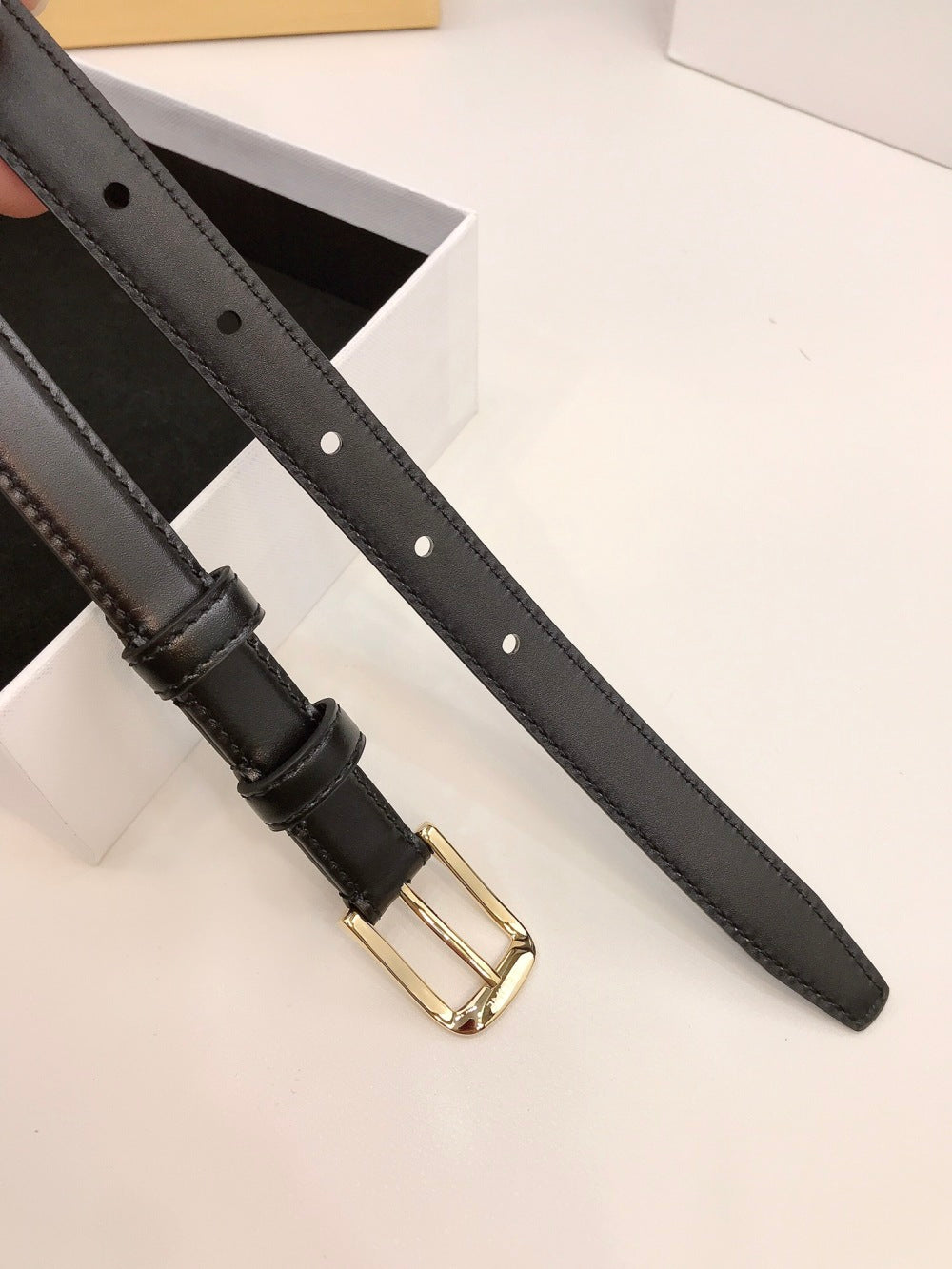 China Replica Celine Belts 51usd Only