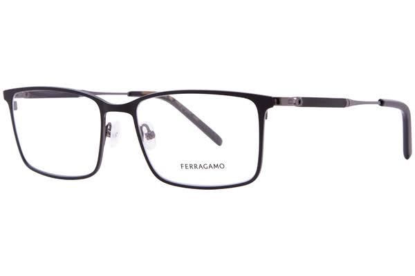 China Replica LV Sunglasses 69usd Only