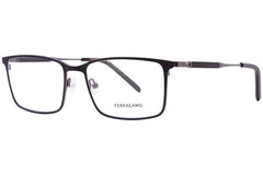 China Replica LV Sunglasses 69usd Only