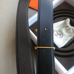 China Replica Versace Belts 50usd Only