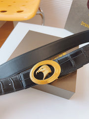 China Replica Stefano Ricci Belts 63usd Only