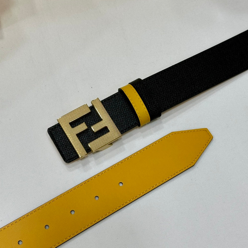 China Replica Fendi Belts 69usd Only