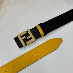 China Replica Fendi Belts 69usd Only