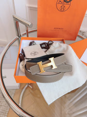 China Replica Hermes Belts 66usd Only