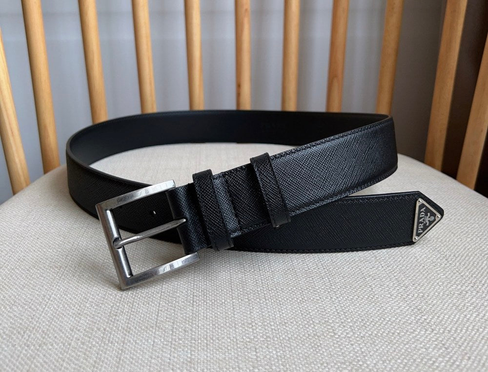 China Replica Prada Belts 54usd Only