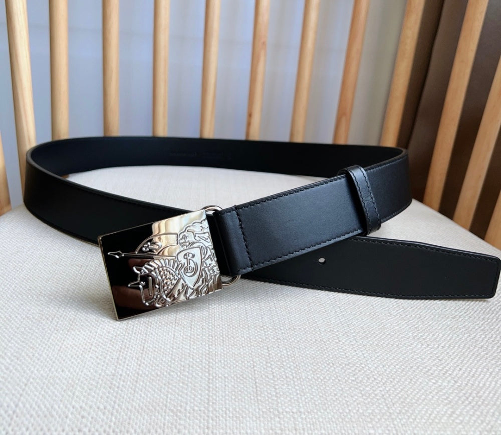 China Replica Burberry Belts 54usd Only