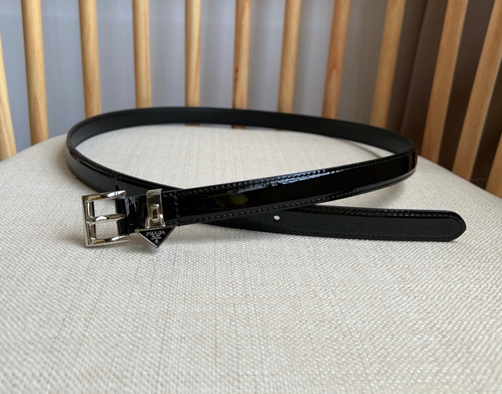 China Replica Prada Belts 45usd Only