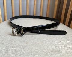 China Replica Prada Belts 45usd Only