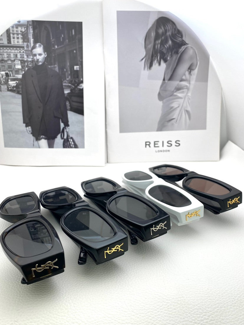 China Replica YSL Sunglasses 44usd Only