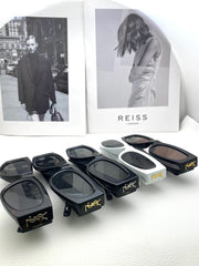 China Replica YSL Sunglasses 44usd Only