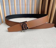 China Replica Burberry Belts 66usd Only