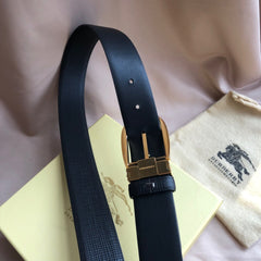 China Replica Burberry Belts 51usd Only
