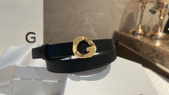 China Replica Givenchy Belts 69usd Only