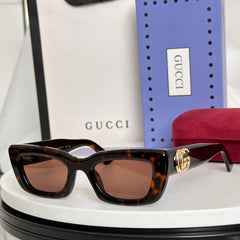 China Replica Gucci Sunglasses 44usd Only