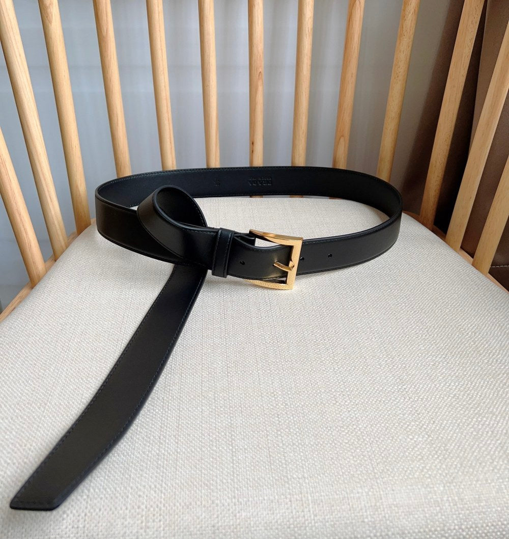 China Replica Prada Belts 66usd Only