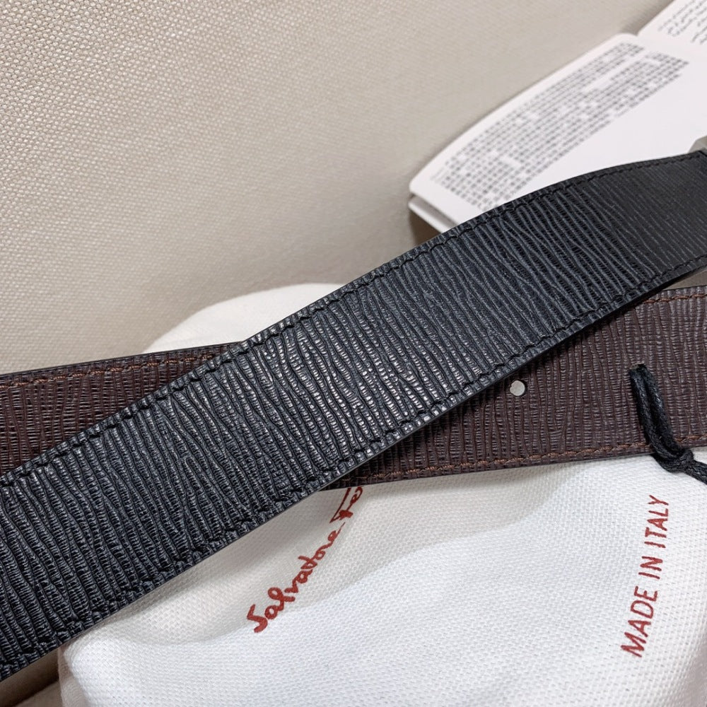 China Replica Ferragamo Belts 48usd Only