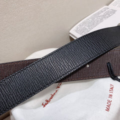 China Replica Ferragamo Belts 48usd Only