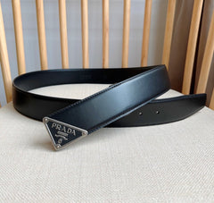 China Replica Prada Belts 66usd Only