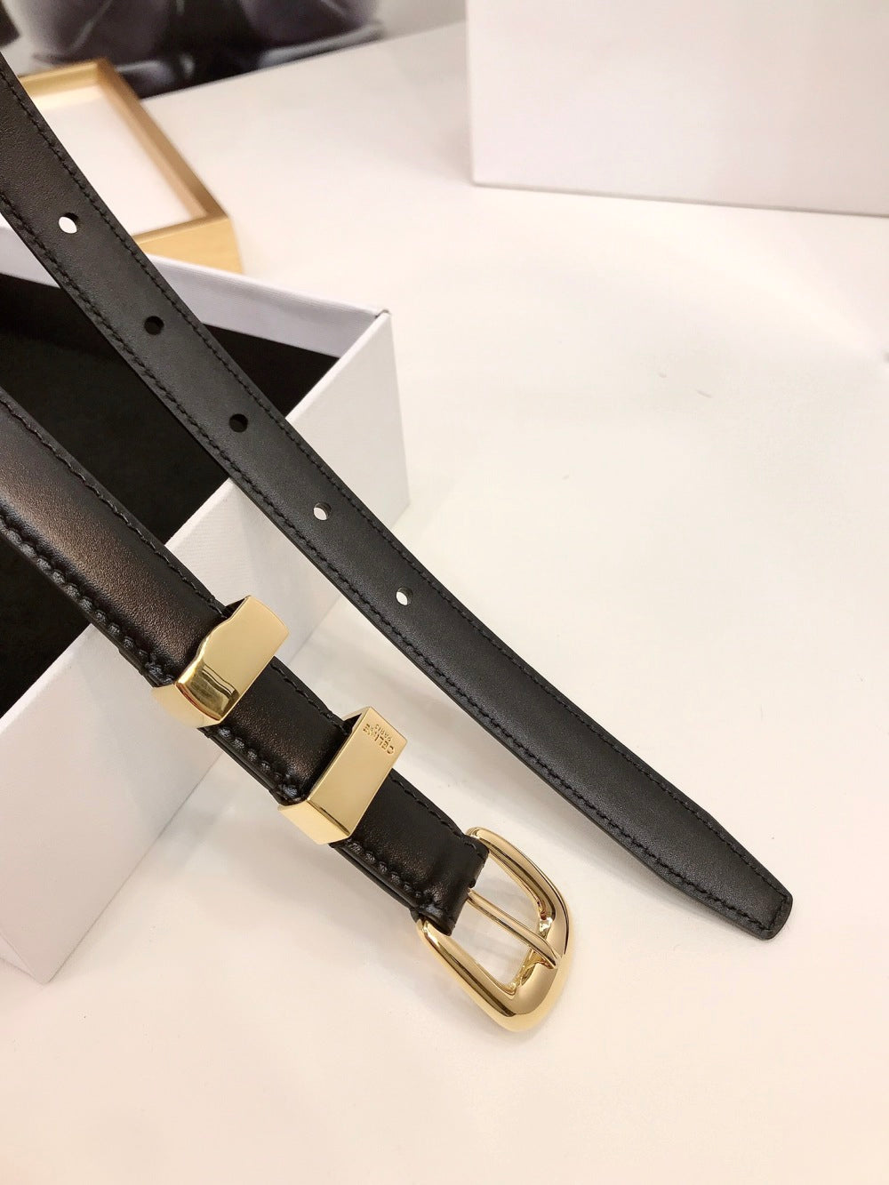 China Replica Celine Belts 51usd Only