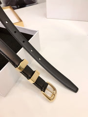 China Replica Celine Belts 51usd Only