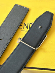 China Replica Fendi Belts 66usd Only