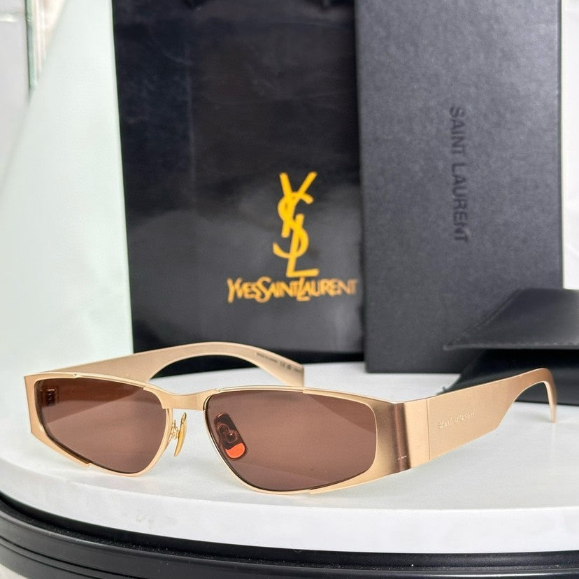 China Replica YSL Sunglasses 49usd Only