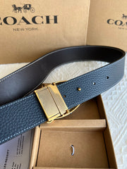 China Replica Coach Belts 56usd Only
