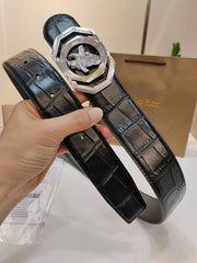 China Replica Stefano Ricci Belts 56usd Only