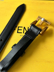 China Replica Fendi Belts 45usd Only