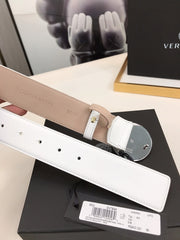 China Replica Versace Belts 60usd Only