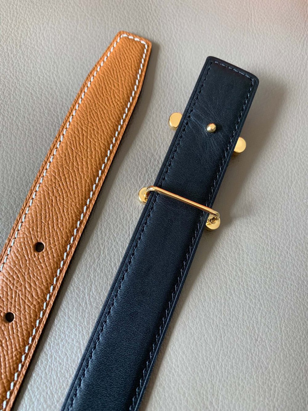 China Replica Hermes Belts 66usd Only