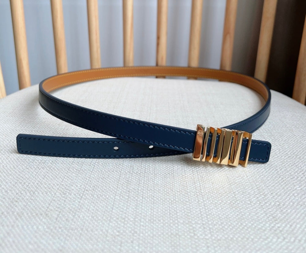 China Replica Loewe Belts 60usd Only