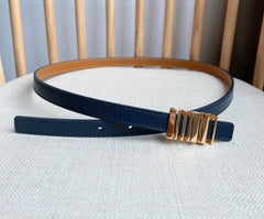 China Replica Loewe Belts 60usd Only