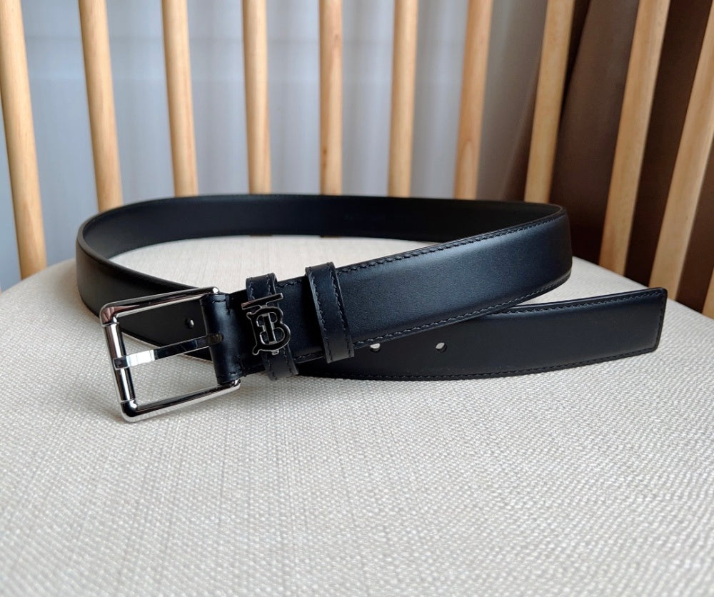 China Replica Burberry Belts 69usd Only