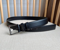 China Replica Burberry Belts 69usd Only