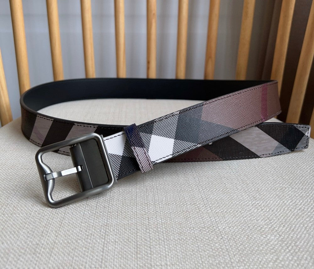 China Replica Burberry Belts 54usd Only