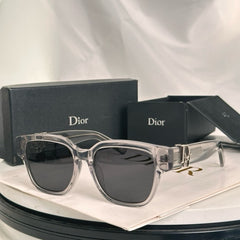China Replica Dior Sunglasses 47usd Only
