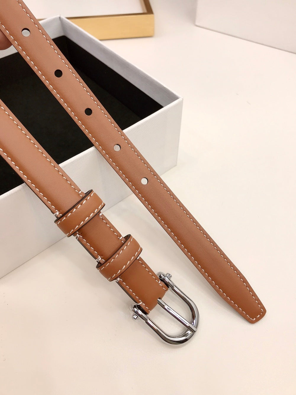 China Replica Celine Belts 51usd Only