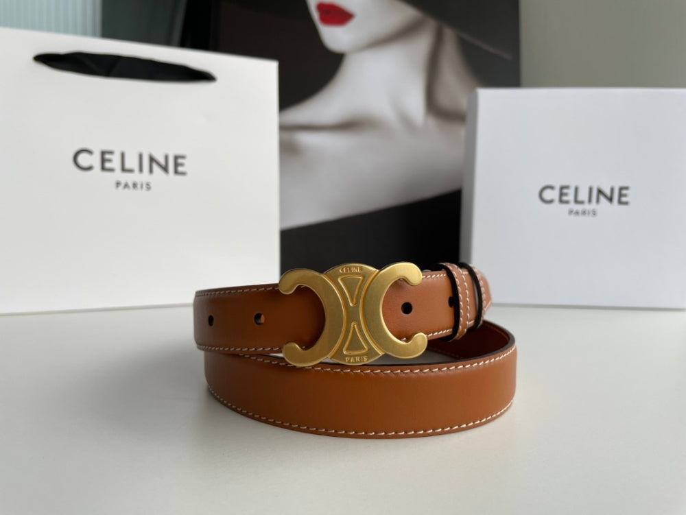 China Replica Celine Belts 51usd Only
