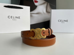 China Replica Celine Belts 51usd Only
