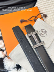 China Replica Versace Belts 69usd Only