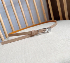 China Replica Loewe Belts 57usd Only