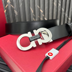 China Replica Ferragamo Belts 39usd Only