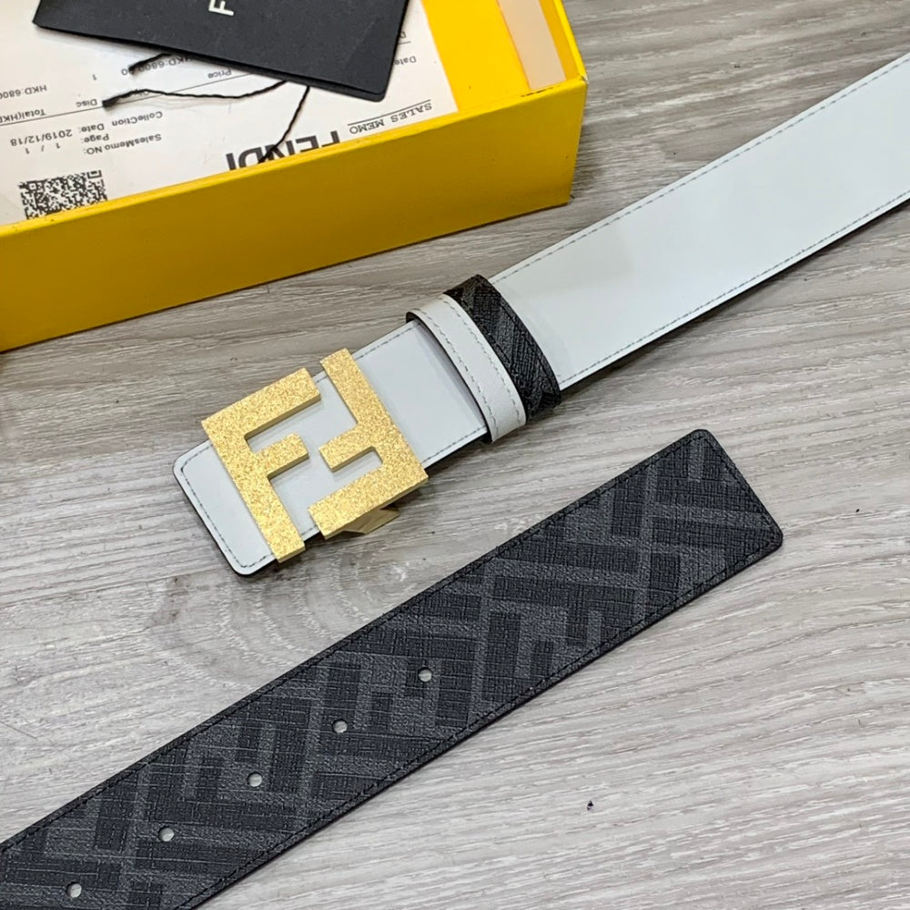 China Replica Fendi Belts 51usd Only
