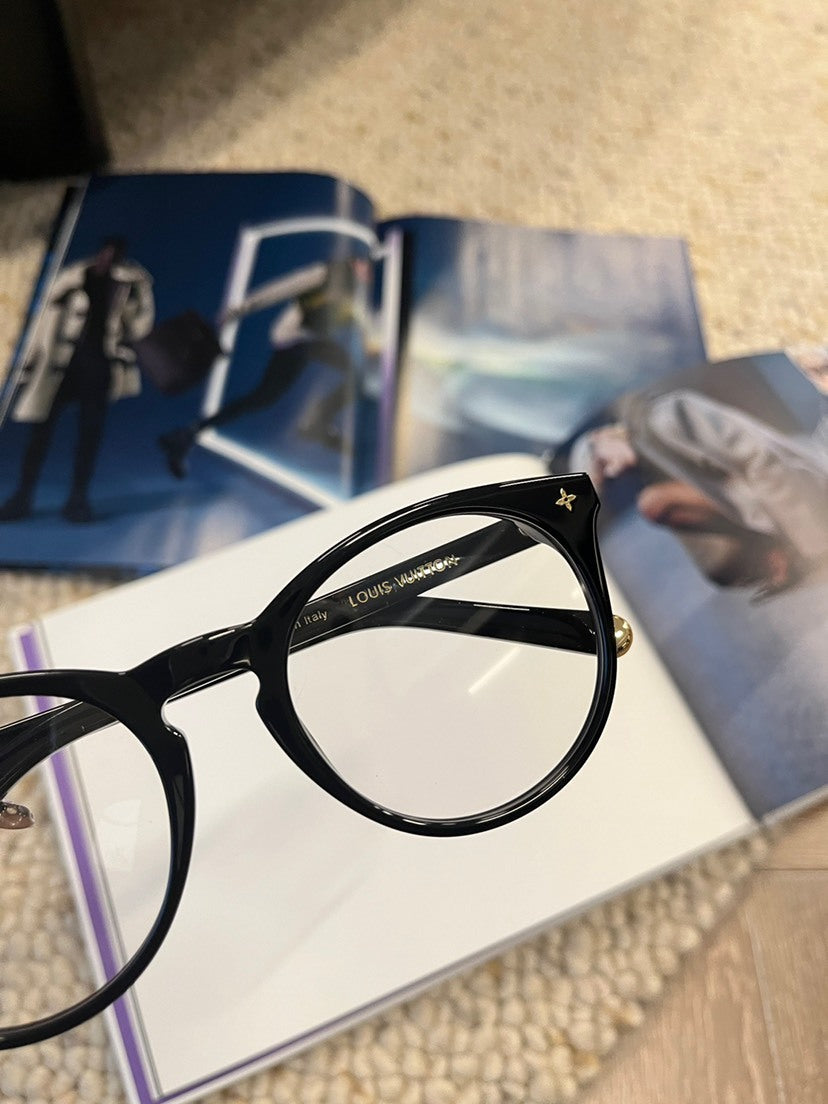 China Replica LV Sunglasses 40usd Only