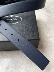 China Replica Prada Belts 63usd Only